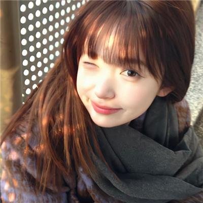 楢山节考