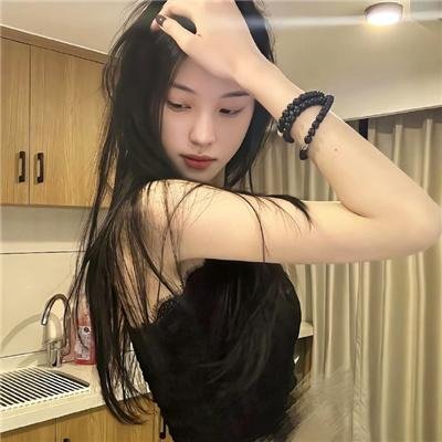 情场玩咖