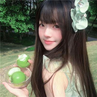 7月22日