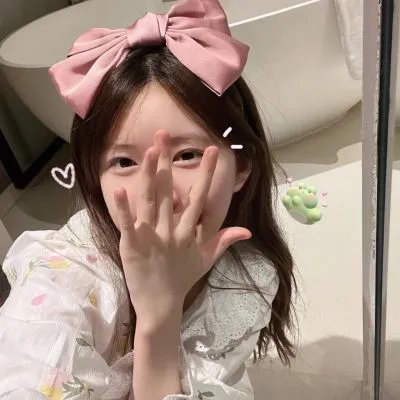 谜样的情人