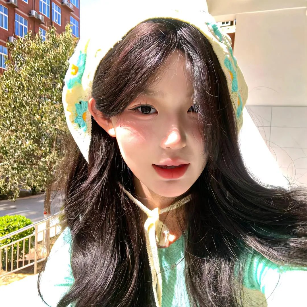 坤蒂拉娜