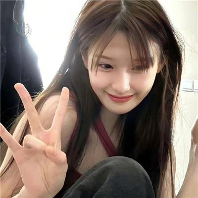 江湖有道