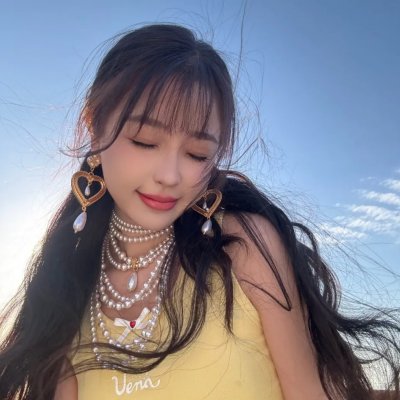 碧水美人鱼