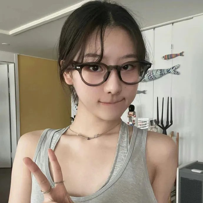 青春的懊悔