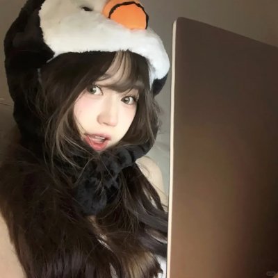 美味爱意
