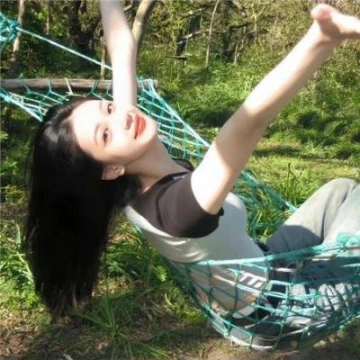 生活的烦恼