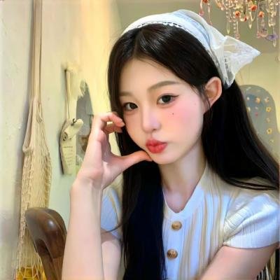 徘徊者