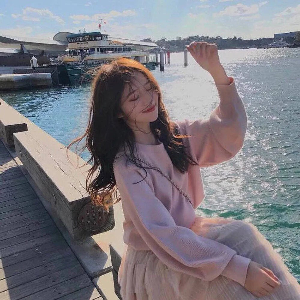 没有同情