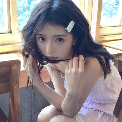 最炎热的国度
