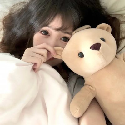 独活女子的推荐第二季