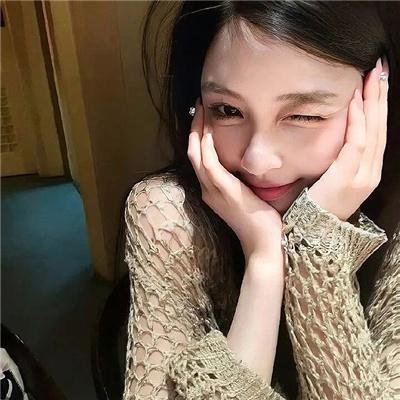 狼行者