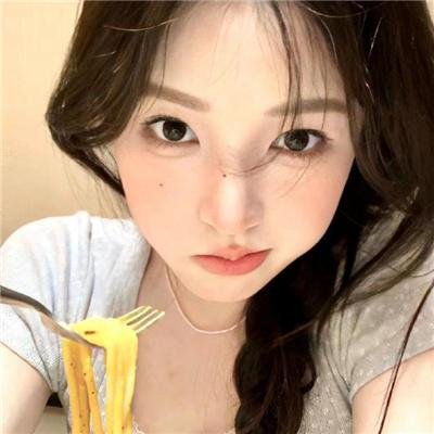 甜梦猫