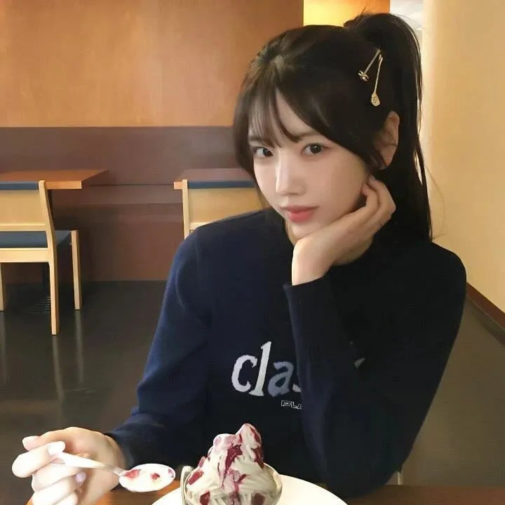 春日暖阳