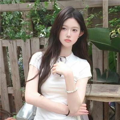 连环杀手夫人