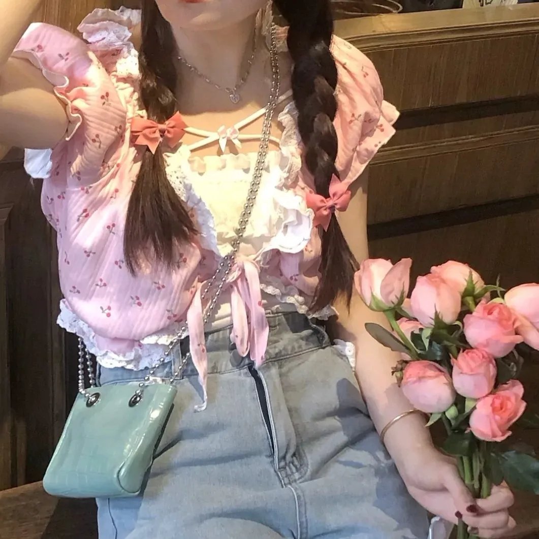 极限冲刺