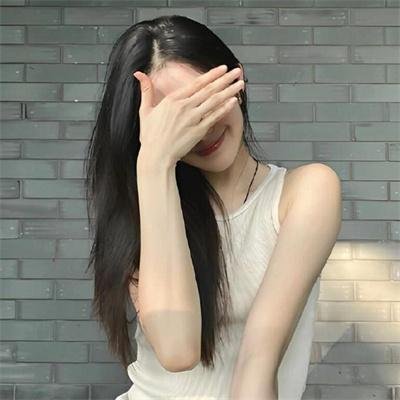 恩霞