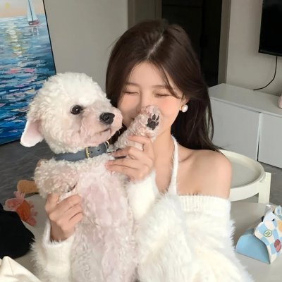 弱者的理由