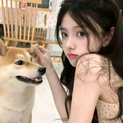 病毒