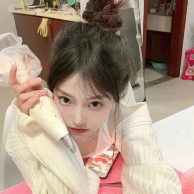 走向新生活