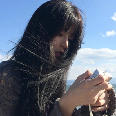 情迷利卡塔