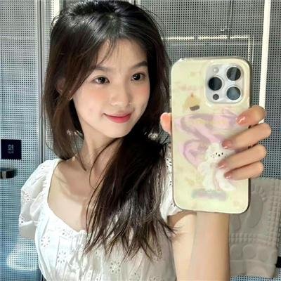 妙探肥羊