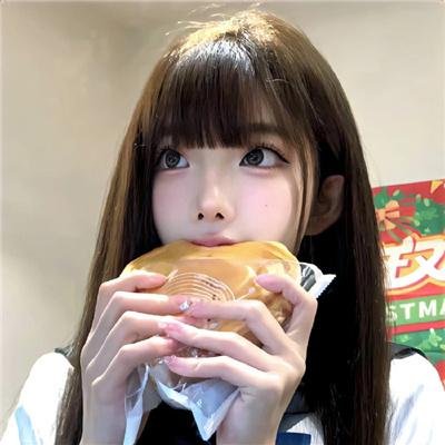 妈妈,我想唱歌!