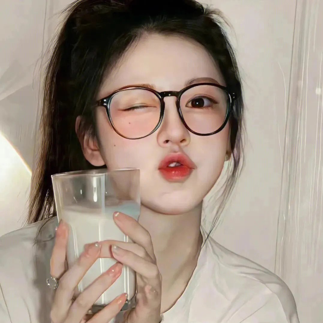 都是正常的