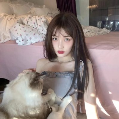 蕨间访谈:电影版