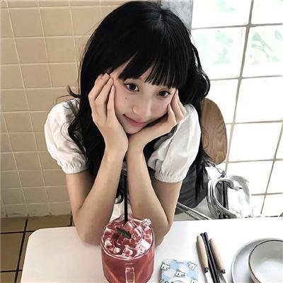 风流女谍