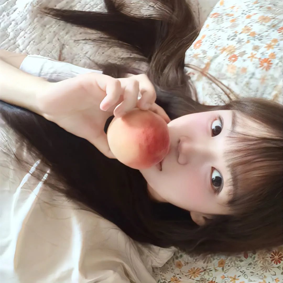 小迷糊当大兵