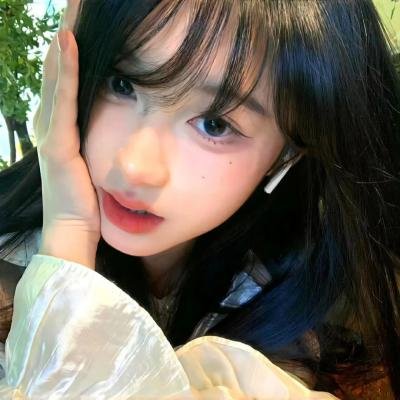 中国小鬼队