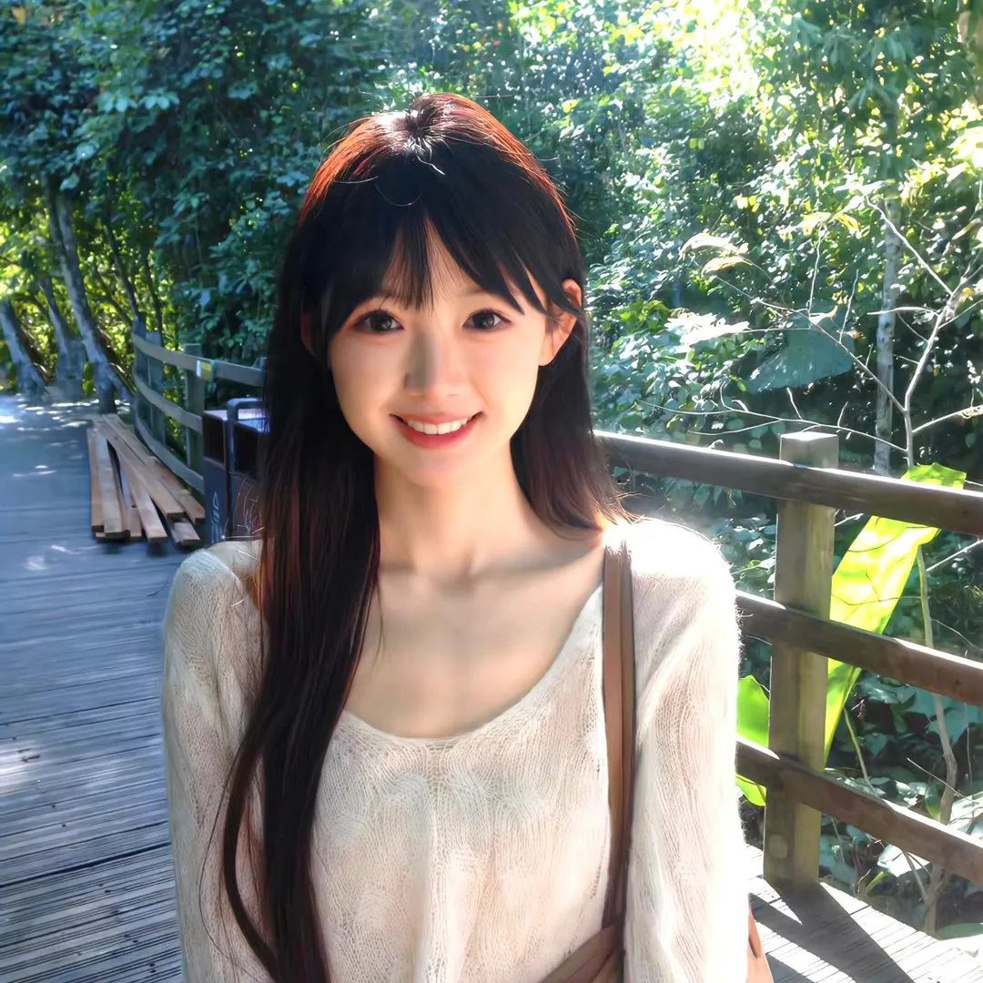 艳秘书